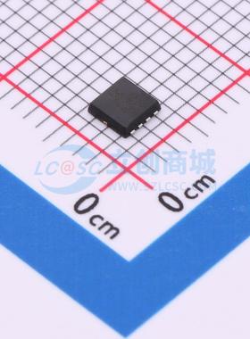 E030N5P8ML1 Existar(毅芯达) PDFN-8(3.3x3.3) 场效应管 现货