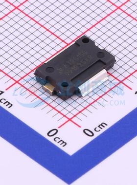 AFT20S015GNR1 NXP(恩智浦) TO-270-2 场效应管 现货