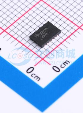FDMD8260L onsemi(安森美) PQFN-12(3.3x5) 场效应管 现货