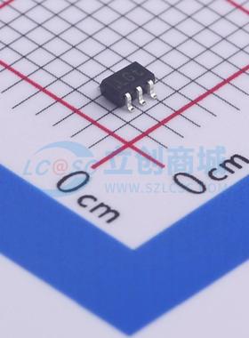 BSS138BKS,115 Nexperia(安世) SOT-363 场效应管 现货