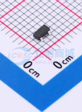 PMV280ENEA Nexperia(安世) SOT-23 场效应管 现货