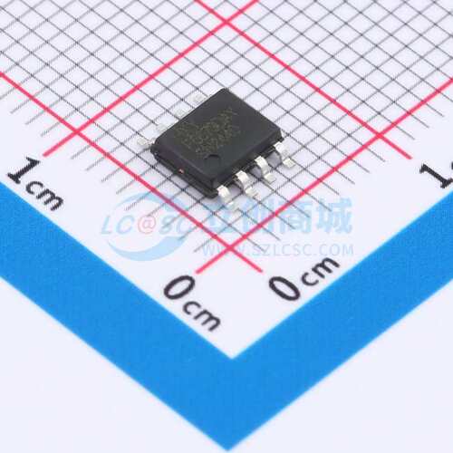 HFDS6679 HXY MOSFET(华轩阳电子) SOP-8 场效应管 现货