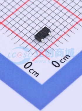 2PD601ART,215 Nexperia(安世) SOT-23 三极管 现货