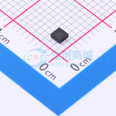 TPS72018QDRVRQ1 WSON-6-EP(2x2) 全新原装 TI(德州仪器)