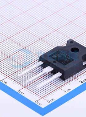 IRFPC40PBF  TO-247AC-3 场效应管 现货