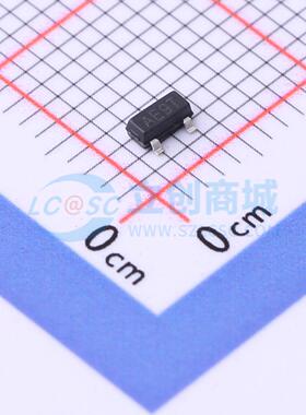 SE2312 Leiditech(雷卯电子) SOT-23 场效应管 现货