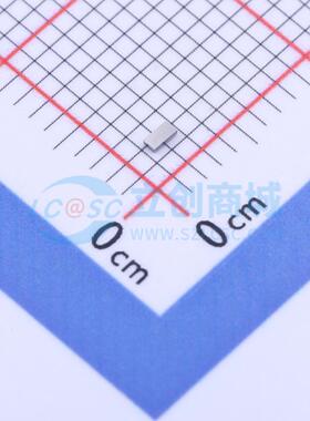 CSD13385F5 TI(德州仪器) PicoStar-3 场效应管 现货