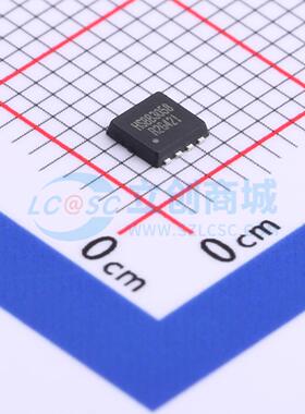 HSBB3058 HUASHUO(华朔) PRPAK(3x3) 场效应管 现货