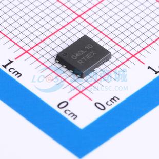 DFN 安森美 5x6 现货 NVMFS040N10MCLT1G 场效应管 onsemi