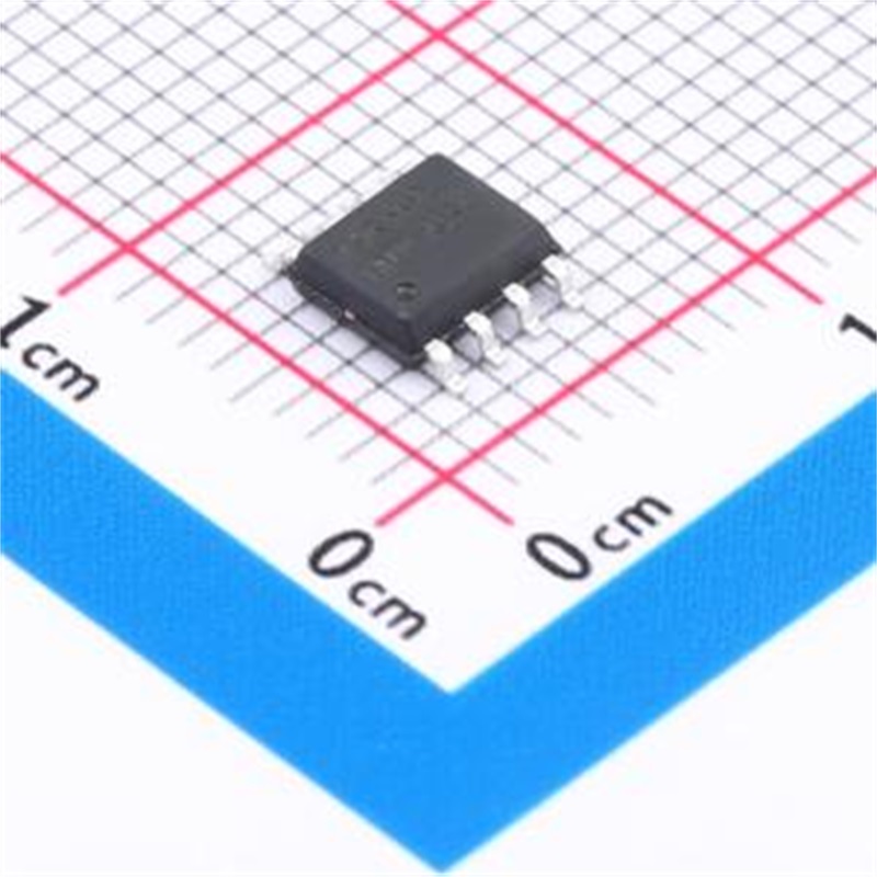 AO4803A(UMW) SOP-8 场效应管(MOSFET) 全新现货