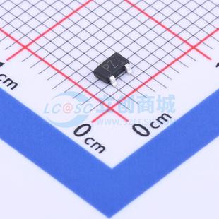 SOT 罗姆 346T 现货 RSR020N06TL 场效应管 ROHM