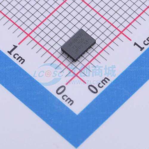 DRV8243SQRXYRQ1 VQFN-HR(RXY)-14 全新原装 TI(德州仪器)