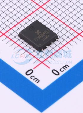 E150N9P0HL1 Existar(毅芯达) PDFN-8(5x6) 场效应管 现货