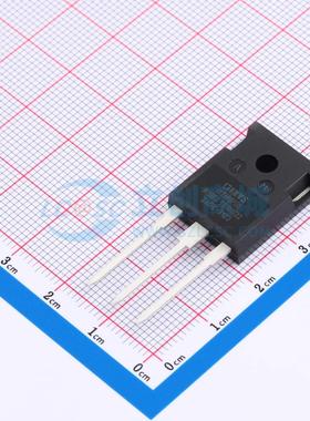 IXTH11P50 Littelfuse/IXYS TO-247-3 场效应管 现货