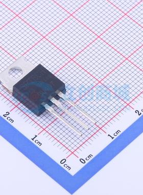 BU407 SPTECH(深圳质超) TO-220C 三极管 现货