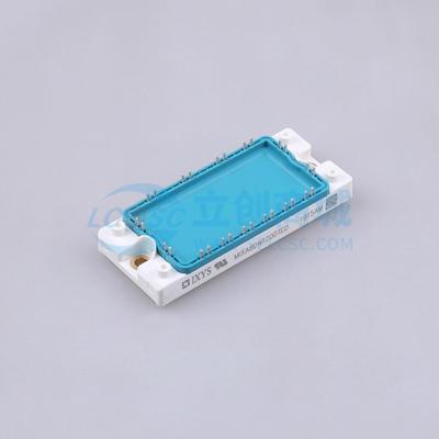 MIXA80W1200TED Littelfuse/IXYS SMD IGBT管/模块 现货