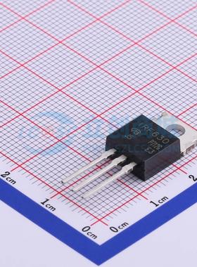 IRF630P-VB VBsemi(微碧半导体) TO-220AB-3 场效应管 现货