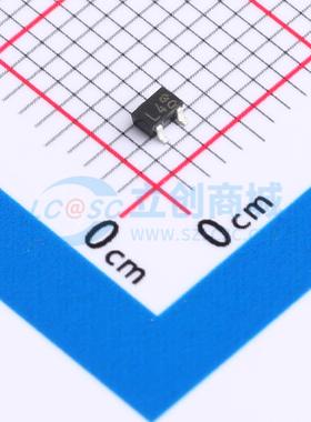 KTC4075-Y-RTK/P KEC USM 三极管 现货