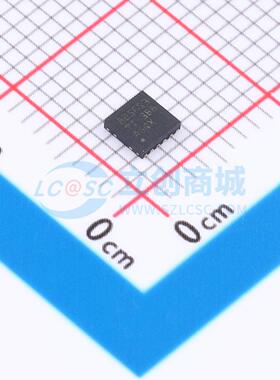 LMR38025FS3QDRRRQ1 WSON-12-EP(3x3) 全新原装 TI(德州仪器)
