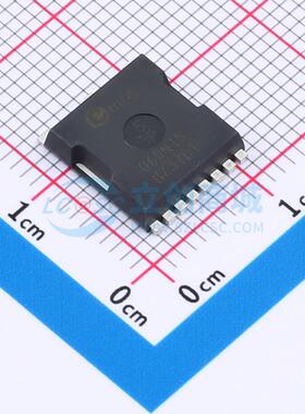CMSL060N15 Cmos(广东场效应半导体) TOLL-8 场效应管 现货