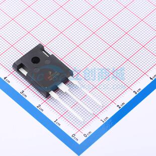MRF300AN NXP(恩智浦) TO-247 场效应管 现货