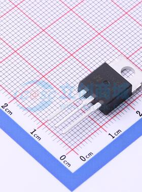 JMTC035N06D JJW(捷捷微) TO-220 场效应管 现货