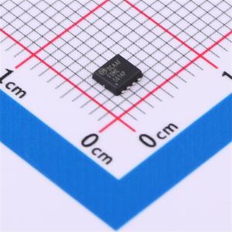 FDMC5614P Power-33-8场效应管(MOSFET)全新现货