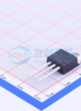 NCE0157A2 NCE(无锡新洁能) TO-220 场效应管 现货