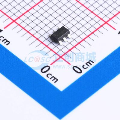 NM8205E 晶导微电子 ESOT-26 场效应管 现货