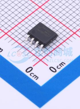 SWK028P04VT Samwin(芯派) SOP-8 场效应管 现货