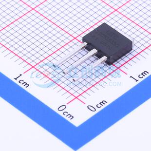 2SC5353BG-TM3-T UTC(友顺) TO-251(IPAK) 三极管 现货