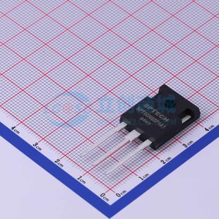 SPT60N65F1A1 SPTECH(深圳质超) TO-247-3 IGBT管/模块 现货