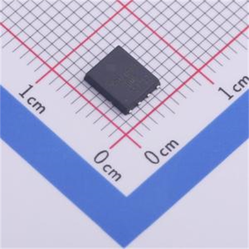 FDMS6673BZ Power-56-8 场效应管(MOSFET) 全新现货