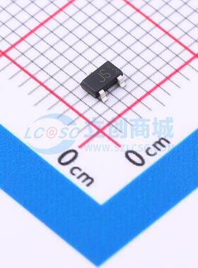 RQ5E025ATTCL ROHM(罗姆) TSMT3-3(2.9x1.7) 场效应管 现货