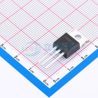 P40NF10L-VB VBsemi(微碧半导体) TO-220 场效应管 现货