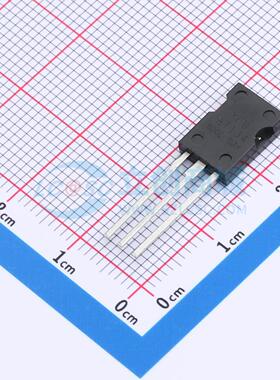 BT134C-600E YFW(佑风微) TO-126P 晶闸管(可控硅)/模块 现货