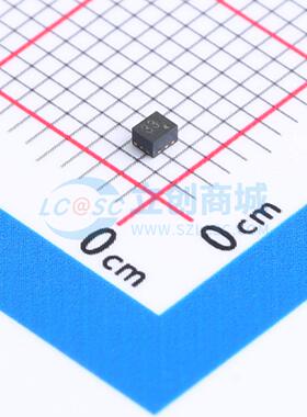 TAV1-331+ Mini-Circuits SMD-4P 场效应管 现货