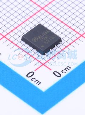 FDMS86105 onsemi(安森美) Power-56-8 场效应管 现货