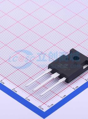 NGTB15N120FL2WG onsemi(安森美) TO-247-3 IGBT管/模块 现货