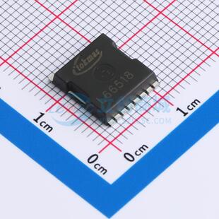 AOTL66518 Tokmas(托克马斯) TOLL 场效应管 现货