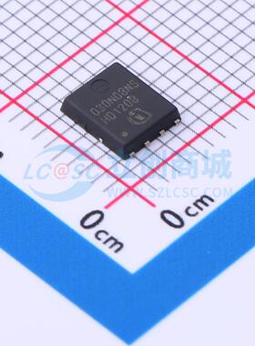 BSC030N08NS5ATMA1  TDSON-8 场效应管 现货