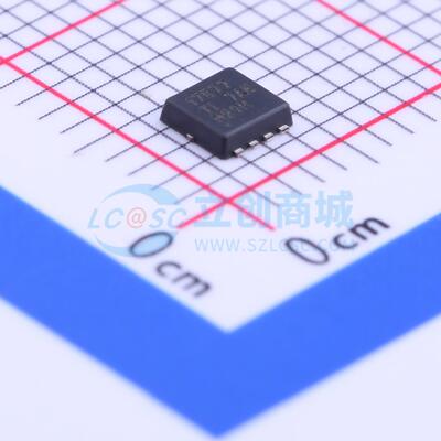 CSD17577Q3A TI(德州仪器) VSONP-8(3.3x3.3) 场效应管 现货