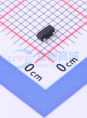 DMG2302UQ Leiditech(雷卯电子) SOT-23 场效应管 现货