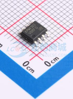 APM4303KC-TRL-VB VBsemi(微碧半导体) SO-8 场效应管 现货