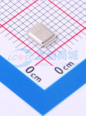 IRF6623TRPBF  MG-WDSON-5 场效应管 现货