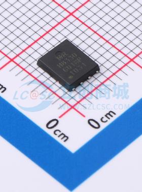 IRFH8330TRPBF  PQFN-8(5x6) 场效应管 现货