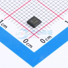 FDMC4435BZ-VB VBsemi(微碧半导体) DFN-8(3X3) 场效应管 现货