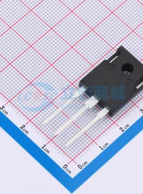 IRFP254PBF-VB VBsemi(微碧半导体) TO-247AC 场效应管 现货