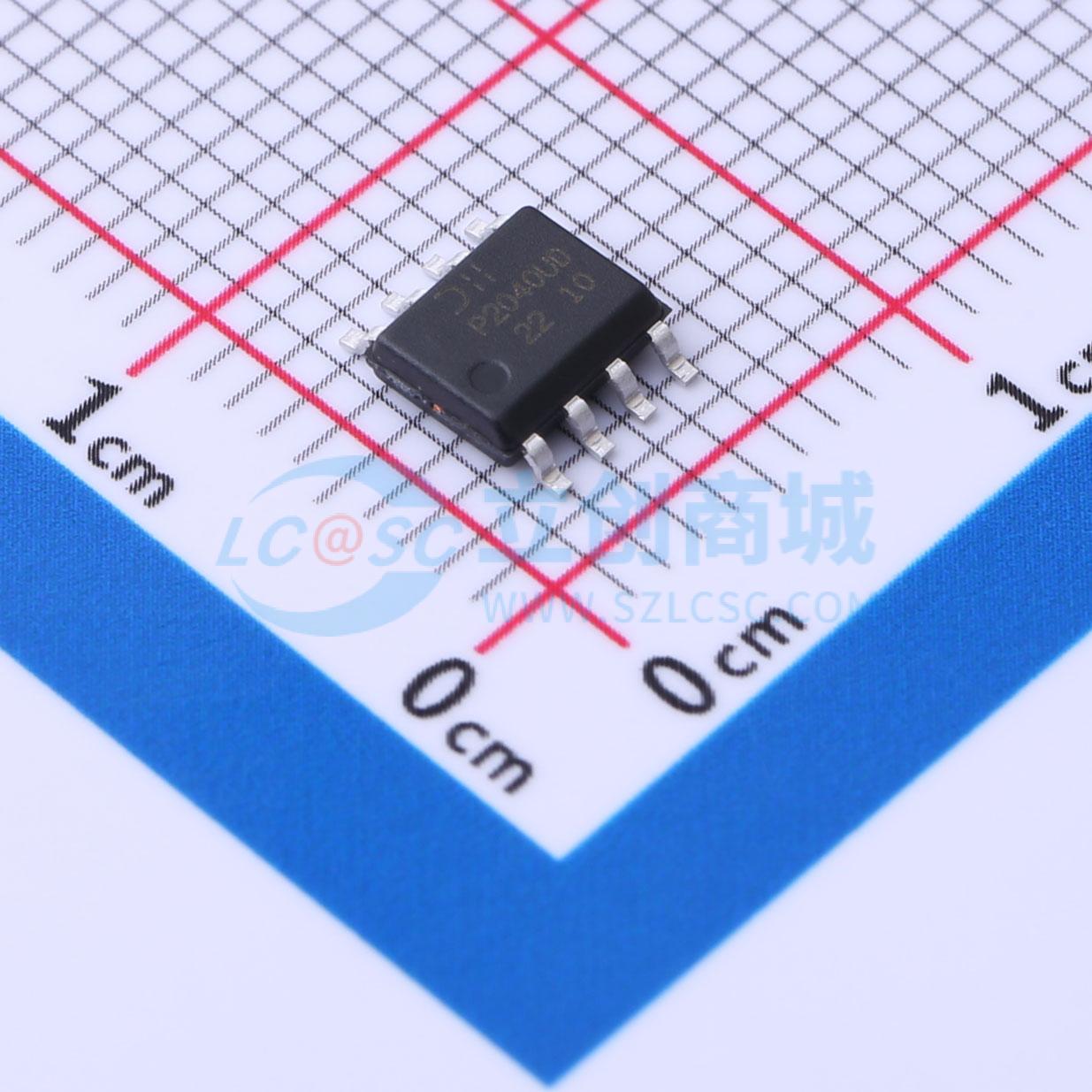 DMP2040USD-13 DIODES(美台) SO-8 场效应管 现货