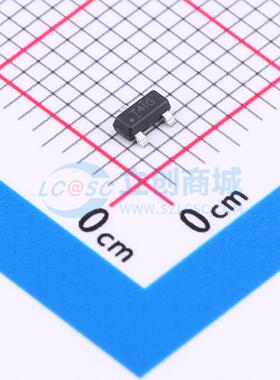 TL432IDBZT SOT-23-3 全新原装 TI(德州仪器)